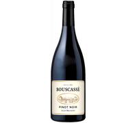 Bouscassé Pinot Noir 2022 - Alain Brumont