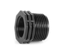 BOUSE DE RÉDUCTION FILET MALE/FEMELLE 2" x 1"