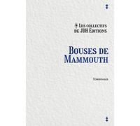 Bouses de Mammouth: Témoignages inédits sur bévues de l'Éducation nationale