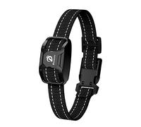 BOUSNIC Choc Récepteur de Remplacement pour Collier de Dressage pour Chien RS2A et RS2B