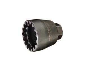Boussole 1/2 Extracteur Calotte Mouvement Megaxo e0139 567005003 FSA Vélo Gear