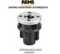Boussole A Boite de Vitesse Rapide Pour Couteau le Filetage REMS R 1/2 "