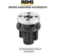 Boussole A Boite de Vitesse Rapide Pour Couteau le Filetage REMS R 3/8 "