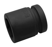 Boussole À Macch.Att.1 Esag.36Mm - Code Bgs5836 FBGS5836 BGS Atelier