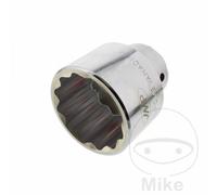Douille pour Boulon Roue Arrière JMP 46 mm