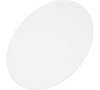Boussole de centrage,Boussole de centrage ronde,Règle de centrage pour le tournage,Règle de centrage ronde,Règle pour le travail du bois,Fournitures pour le travail du bois