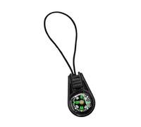 Boussole de poche pour camping, randonnée, alpinisme, pointeurs, outil de navigation en plein air, outil de survie en plein air, pointeurs d'alpinisme, navigation