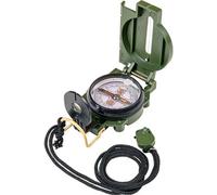 Happy People Scout Houssenkompass