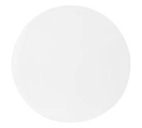 Boussole de recherche de centre, outil de travail du bois, règle de centrage ronde de précision pour dessin et mesure rapides de cercles, acrylique transparent, diamètre 300 mm,