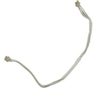 Boussole de Train d'Atterrissage Compatible Avec Phantom 4 Pro V2.0 RTK