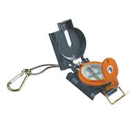 Boussole d'expédition - HABA - Terra Kids - Pour enfants - Randonnée - 6 ans et +