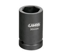 Boussole Hexagonal Multiplicateurs De Puissance 30 MM Attaque Boussoles: 1 "
