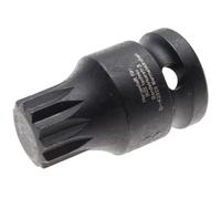 Boussole Impact Att.1/2 XZN M18, Long.40Mm - Code Bgs5381-M18 FBGS5381-M18 BGS O