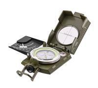 Boussole Italian Mil-Tec