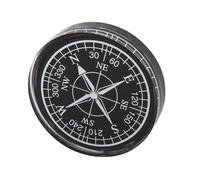 Boussole Le Jardin du Moulin Moulin Roty