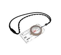 Boussole Lumineuse Ranger 4-6400
