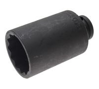 Boussole Macch.Att. 1/2Polig.Longa 38 Mm - Code Bgs5344 FBGS5344 BGS Atelier