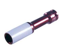 Boussole Macch.Riv.Plastic 1/2 Es.21Mm L.150 - Code Bgs7103 FBGS7103 BGS Offic