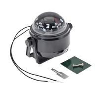 Boussole marine pour bateau | Digital Có | Électronique monté sur véhicule