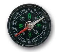 Boussole Metronic 450002 - Pour l'orientation de la parabole