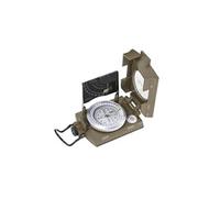 Boussole Militaire Herbertz 700500 1