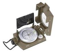 Boussole Militaire Herbertz 700500 1