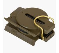 Boussole militaire Highlander TU