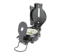 National Geographic Compass