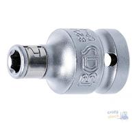 Boussole Porte Inserts 1/2 - 1/4