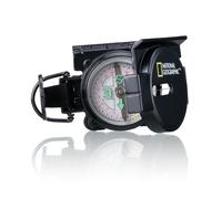 Boussole pro - national geographic