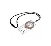 Boussole Ranger 4-6400