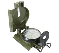 Boussole Ranger M-Tac - Olive