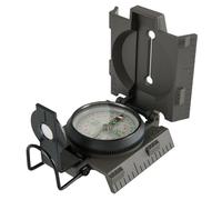 Boussole Ranger Mk2 Helikon-Tex - Grey