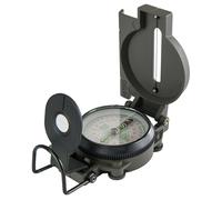 Helikon-Tex Ranger Compass MK2 Metal (KS-RG2-AL-19)