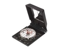 Boussole Ranger Sl Silva - Noir -