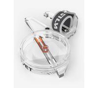 Boussole Silva Arc Jet C S Left