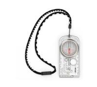 Boussole SILVA Compass 3E ONESIZE