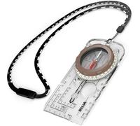 Boussole silva compass 5 6400 360°