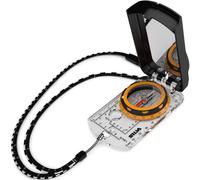 Boussole silva expédition s