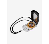 Silva Kompass Expedition S Boussole Unisexe, Multicolore, Taille Unique