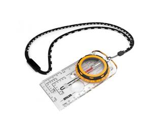 Boussole Silva Expedition TU