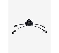 Boussole Silva Kayak noire