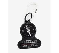Silva Pocket Compass 37617 boussole
