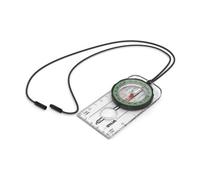 Compas de carte Silva Ranger - 37461