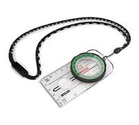 Boussole Silva Ranger