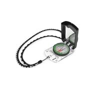Silva Ranger S Compass – Blanc/Noir