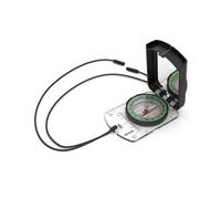 Boussole Silva Ranger S