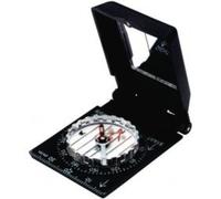 Boussole miroir Silva Ranger SL