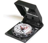 Boussole silva ranger sl