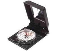Silva - Compass Ranger SL - Boussole - black